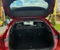 Красный Инфинити QX30, объемом двигателя 1.99 л и пробегом 140 тыс. км за 14500 $, фото 6 на Automoto.ua