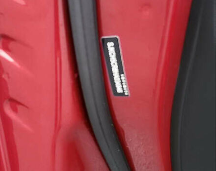 Красный Инфинити QX30, объемом двигателя 1.99 л и пробегом 103 тыс. км за 19800 $, фото 29 на Automoto.ua