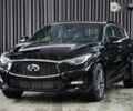 Інфініті QX30, об'ємом двигуна 2 л та пробігом 2 тис. км за 21900 $, фото 2 на Automoto.ua