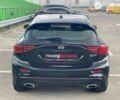 Инфинити QX30, объемом двигателя 2 л и пробегом 85 тыс. км за 19500 $, фото 26 на Automoto.ua