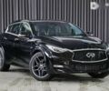 Інфініті QX30, об'ємом двигуна 2 л та пробігом 2 тис. км за 21900 $, фото 1 на Automoto.ua