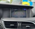 Инфинити QX30, объемом двигателя 2 л и пробегом 138 тыс. км за 18700 $, фото 19 на Automoto.ua
