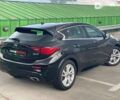 Инфинити QX30, объемом двигателя 2 л и пробегом 85 тыс. км за 19500 $, фото 29 на Automoto.ua