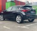 Инфинити QX30, объемом двигателя 2 л и пробегом 85 тыс. км за 19500 $, фото 19 на Automoto.ua