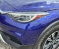 Инфинити QX30, объемом двигателя 2 л и пробегом 138 тыс. км за 18700 $, фото 8 на Automoto.ua