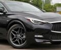 Инфинити QX30, объемом двигателя 2 л и пробегом 2 тыс. км за 24900 $, фото 3 на Automoto.ua