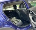 Инфинити QX30, объемом двигателя 2 л и пробегом 138 тыс. км за 18700 $, фото 14 на Automoto.ua