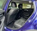 Инфинити QX30, объемом двигателя 2 л и пробегом 138 тыс. км за 18700 $, фото 16 на Automoto.ua