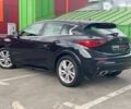 Инфинити QX30, объемом двигателя 2 л и пробегом 85 тыс. км за 19500 $, фото 20 на Automoto.ua