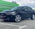 Инфинити QX30, объемом двигателя 2 л и пробегом 85 тыс. км за 19500 $, фото 11 на Automoto.ua
