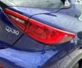 Инфинити QX30, объемом двигателя 2 л и пробегом 138 тыс. км за 18700 $, фото 10 на Automoto.ua