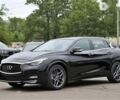 Инфинити QX30, объемом двигателя 2 л и пробегом 2 тыс. км за 24900 $, фото 2 на Automoto.ua