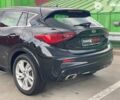 Инфинити QX30, объемом двигателя 2 л и пробегом 85 тыс. км за 19500 $, фото 23 на Automoto.ua
