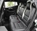 Инфинити QX30, объемом двигателя 2 л и пробегом 2 тыс. км за 24900 $, фото 9 на Automoto.ua