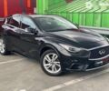 Инфинити QX30, объемом двигателя 2 л и пробегом 85 тыс. км за 19500 $, фото 2 на Automoto.ua
