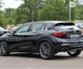 Инфинити QX30, объемом двигателя 2 л и пробегом 2 тыс. км за 24900 $, фото 4 на Automoto.ua