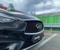 Инфинити QX30, объемом двигателя 2 л и пробегом 85 тыс. км за 19500 $, фото 6 на Automoto.ua