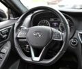 Инфинити QX30, объемом двигателя 2 л и пробегом 2 тыс. км за 24900 $, фото 15 на Automoto.ua