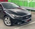 Инфинити QX30, объемом двигателя 2 л и пробегом 85 тыс. км за 19500 $, фото 4 на Automoto.ua