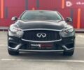 Инфинити QX30, объемом двигателя 2 л и пробегом 85 тыс. км за 19500 $, фото 9 на Automoto.ua