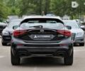 Инфинити QX30, объемом двигателя 2 л и пробегом 2 тыс. км за 24900 $, фото 5 на Automoto.ua