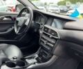 Инфинити QX30, объемом двигателя 2 л и пробегом 138 тыс. км за 18700 $, фото 12 на Automoto.ua