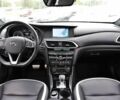 Инфинити QX30, объемом двигателя 2 л и пробегом 2 тыс. км за 24900 $, фото 13 на Automoto.ua