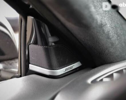 Инфинити QX30, объемом двигателя 2 л и пробегом 2 тыс. км за 24900 $, фото 20 на Automoto.ua