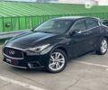 Инфинити QX30, объемом двигателя 2 л и пробегом 85 тыс. км за 19500 $, фото 13 на Automoto.ua