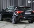 Інфініті QX30, об'ємом двигуна 2 л та пробігом 2 тис. км за 21900 $, фото 4 на Automoto.ua