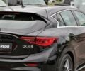 Инфинити QX30, объемом двигателя 2 л и пробегом 2 тыс. км за 24900 $, фото 7 на Automoto.ua