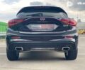 Инфинити QX30, объемом двигателя 2 л и пробегом 85 тыс. км за 19500 $, фото 25 на Automoto.ua