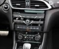 Инфинити QX30, объемом двигателя 2 л и пробегом 2 тыс. км за 24900 $, фото 18 на Automoto.ua