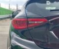 Инфинити QX30, объемом двигателя 2 л и пробегом 85 тыс. км за 19500 $, фото 24 на Automoto.ua