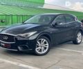 Инфинити QX30, объемом двигателя 2 л и пробегом 85 тыс. км за 19500 $, фото 12 на Automoto.ua