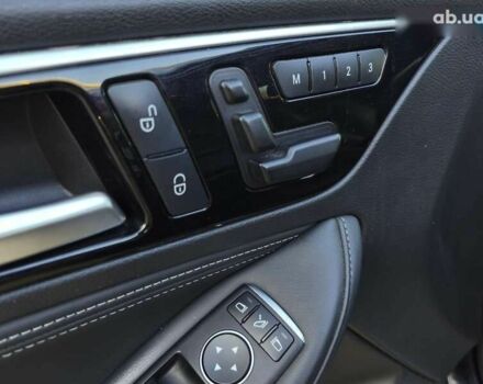 Инфинити QX30, объемом двигателя 2 л и пробегом 117 тыс. км за 16900 $, фото 10 на Automoto.ua