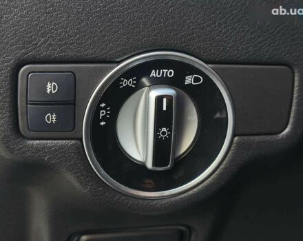 Инфинити QX30, объемом двигателя 2 л и пробегом 117 тыс. км за 16900 $, фото 16 на Automoto.ua