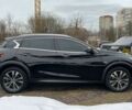 Инфинити QX30, объемом двигателя 2 л и пробегом 70 тыс. км за 14200 $, фото 7 на Automoto.ua