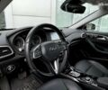 Инфинити QX30, объемом двигателя 2 л и пробегом 136 тыс. км за 15900 $, фото 13 на Automoto.ua