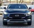 Инфинити QX30, объемом двигателя 2 л и пробегом 117 тыс. км за 16900 $, фото 2 на Automoto.ua
