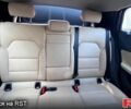 Инфинити QX30, объемом двигателя 2 л и пробегом 47 тыс. км за 19500 $, фото 6 на Automoto.ua