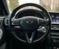 Инфинити QX30, объемом двигателя 2 л и пробегом 70 тыс. км за 14200 $, фото 9 на Automoto.ua