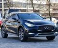 Инфинити QX30, объемом двигателя 2 л и пробегом 117 тыс. км за 16900 $, фото 3 на Automoto.ua