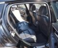 Инфинити QX30, объемом двигателя 2 л и пробегом 161 тыс. км за 13500 $, фото 24 на Automoto.ua