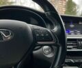 Инфинити QX30, объемом двигателя 2 л и пробегом 70 тыс. км за 14200 $, фото 11 на Automoto.ua