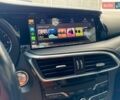 Инфинити QX30, объемом двигателя 1.99 л и пробегом 120 тыс. км за 18000 $, фото 12 на Automoto.ua