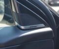Инфинити QX30, объемом двигателя 2 л и пробегом 161 тыс. км за 13500 $, фото 17 на Automoto.ua