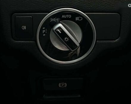 Инфинити QX30, объемом двигателя 2 л и пробегом 70 тыс. км за 14200 $, фото 19 на Automoto.ua