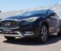Инфинити QX30, объемом двигателя 2 л и пробегом 161 тыс. км за 13500 $, фото 8 на Automoto.ua