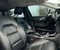 Инфинити QX30, объемом двигателя 2 л и пробегом 70 тыс. км за 14200 $, фото 21 на Automoto.ua